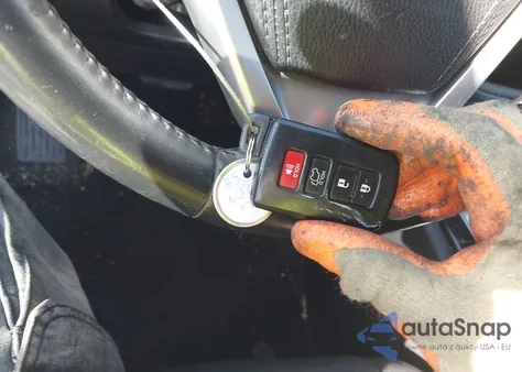 2015 Toyota Highlander Limited V6 from USA, damaged, VIN 5TDYKRFHXFS079164